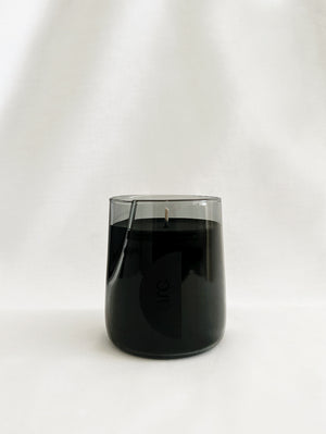 
                  
                    Load image into Gallery viewer, EVER BLACK - Rose + Cedarwood + Black Pepper
                  
                